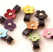 Пуллеры для молний